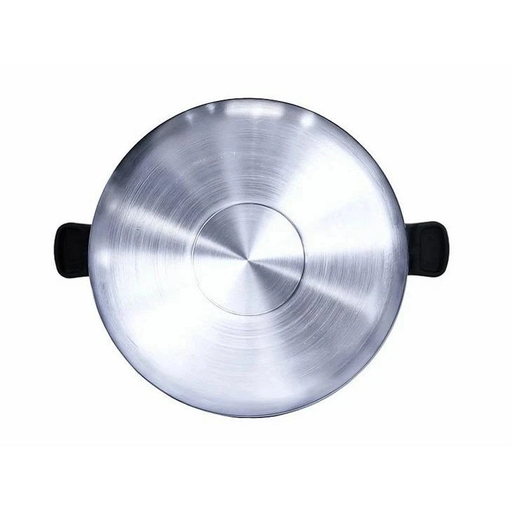 Domestic Safe Pressure Canner suppliers