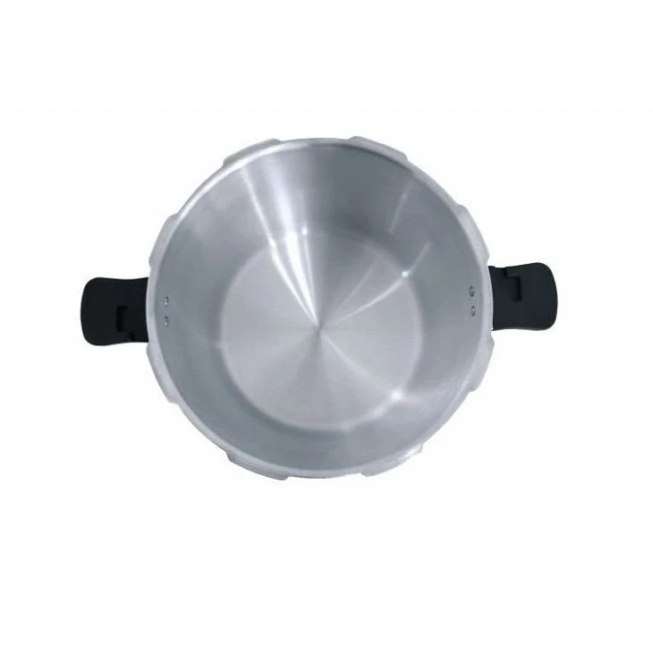 Explosion-proof Pressure Cooker suppliers