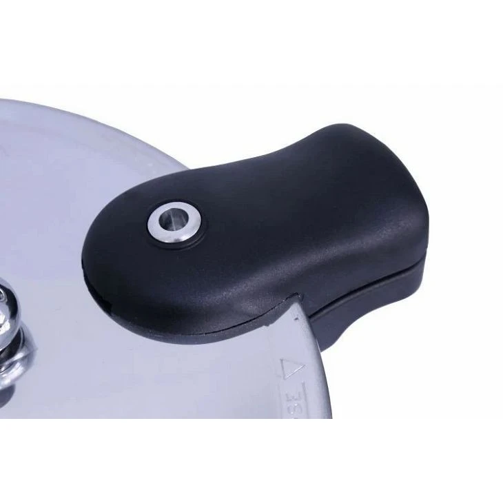 Food Grade Safety Pressure Cooker factory Food Grade Safety Pressure Cooker factory