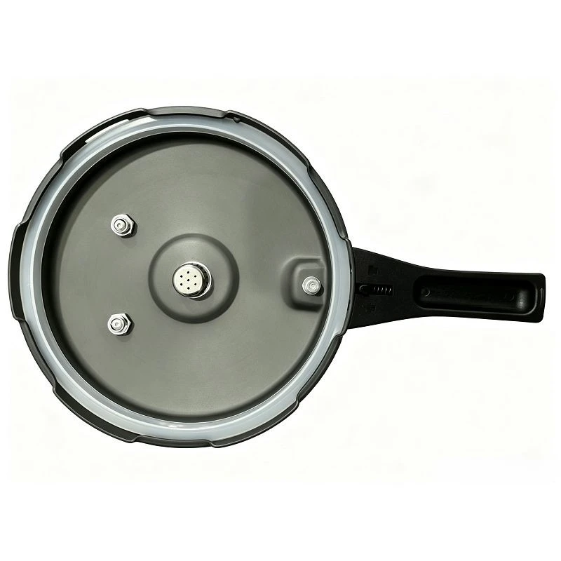 Hard Anodized Pressure Cooker price Hard Anodized Pressure Cooker price