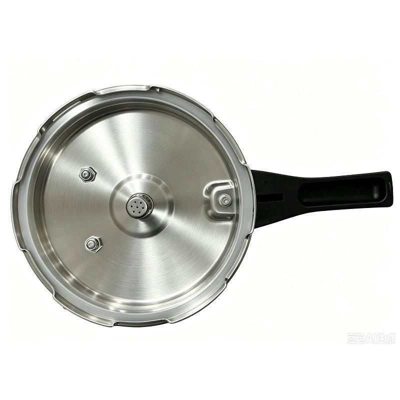 Hard Anodized Pressure Cooker best Hard Anodized Pressure Cooker best
