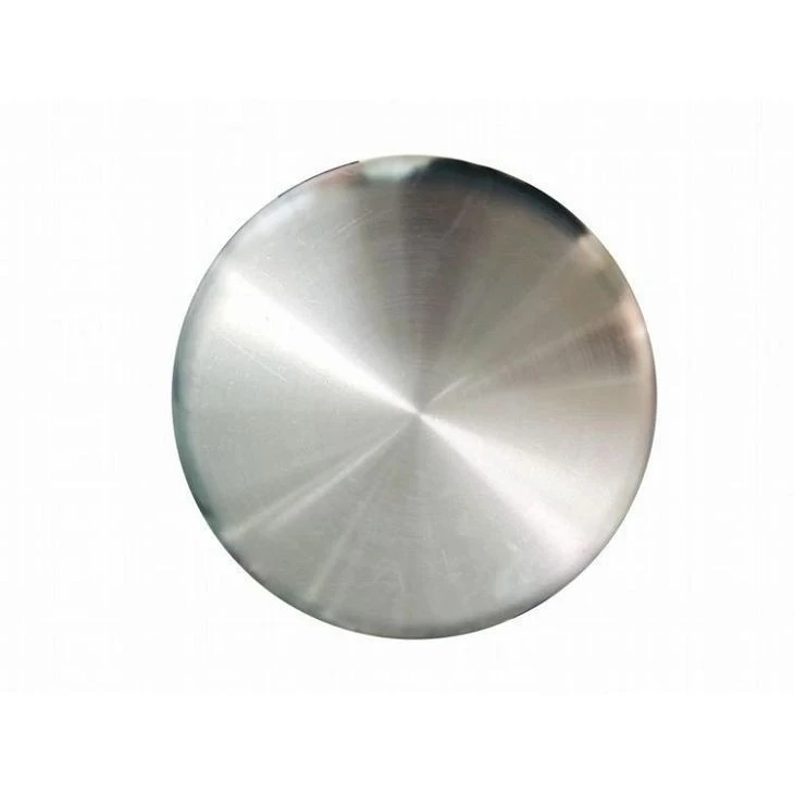 Heat Insulated Pressure Cooker factory