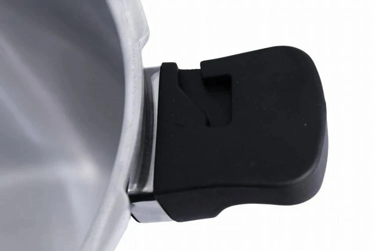 Heat Insulated Pressure Cooker suppliers