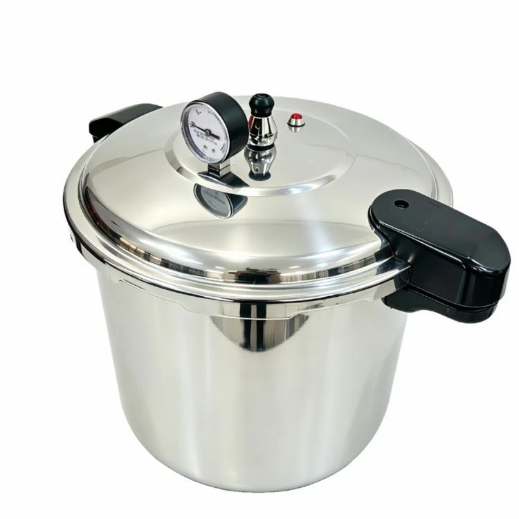 Heavy Duty Household Pressure Cooker high quality