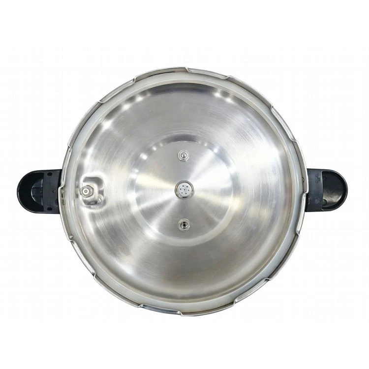 Heavy Duty Household Pressure Cooker price