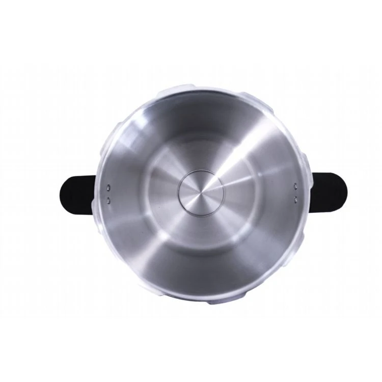 Heavy Duty Household Pressure Cooker suppliers