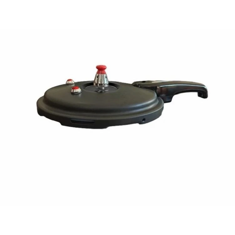 Induction Hard Anodized Pressure Cooker suppliers Induction Hard Anodized Pressure Cooker suppliers