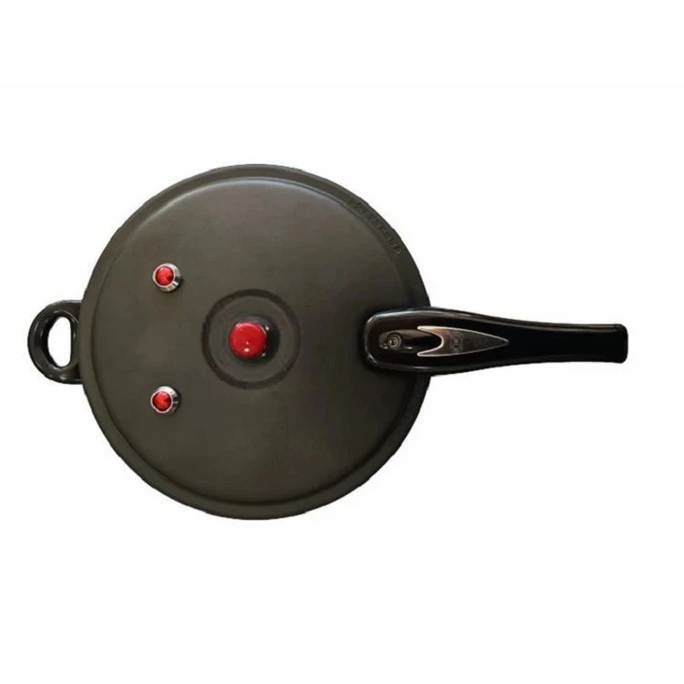 Induction Hard Anodized Pressure Cooker best Induction Hard Anodized Pressure Cooker best