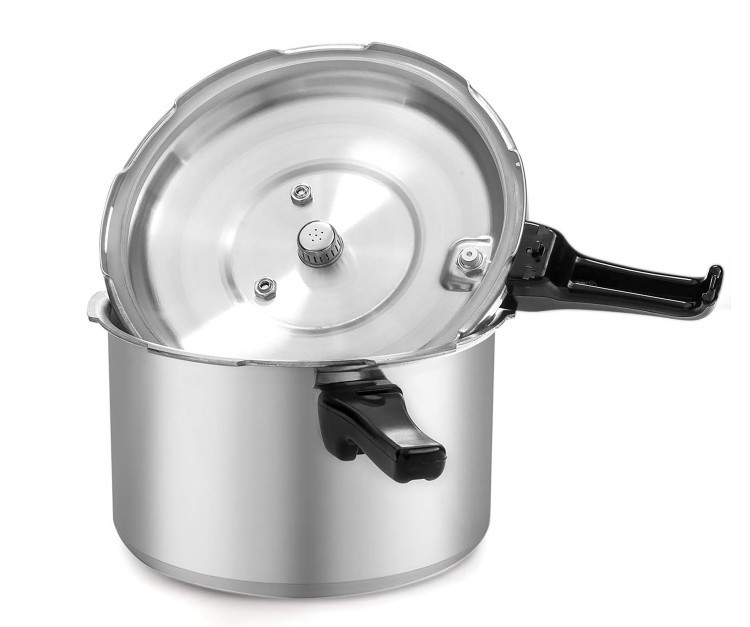 mirro aluminum pressure cooker (4)