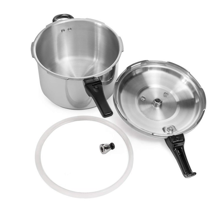 mirro aluminum pressure cooker (6)