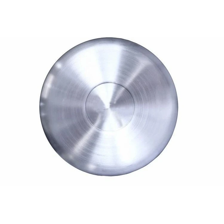 Pressure Cooker With Pressure Gauge suppliers