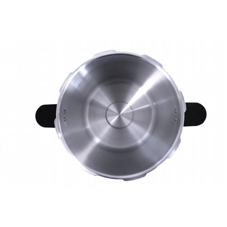 Pressure Cooker With Red Valve best Pressure Cooker With Red Valve best