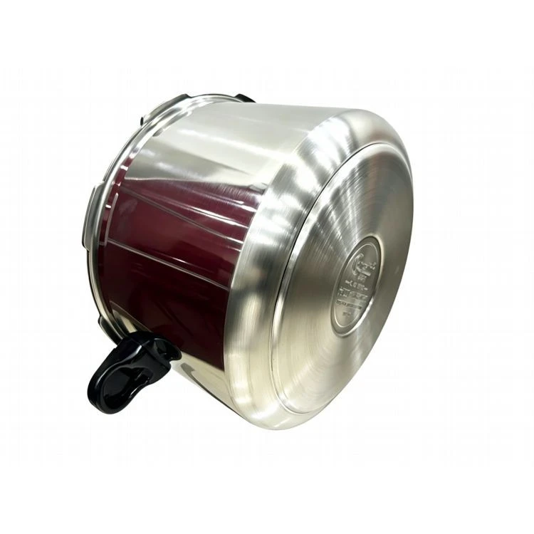 Pressure Cooker With Red Valve suppliers Pressure Cooker With Red Valve suppliers