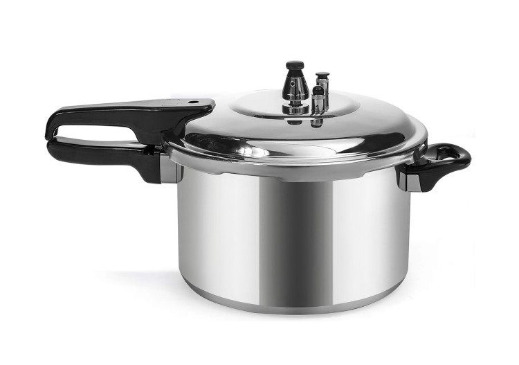 mirro aluminum pressure cooker 3 mirro aluminum pressure cooker 3