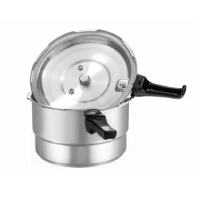 mirro-matic-7qt-pressure-cooker202604130941221a9ba001 mirro-matic-7qt-pressure-cooker202604130941221a9ba001