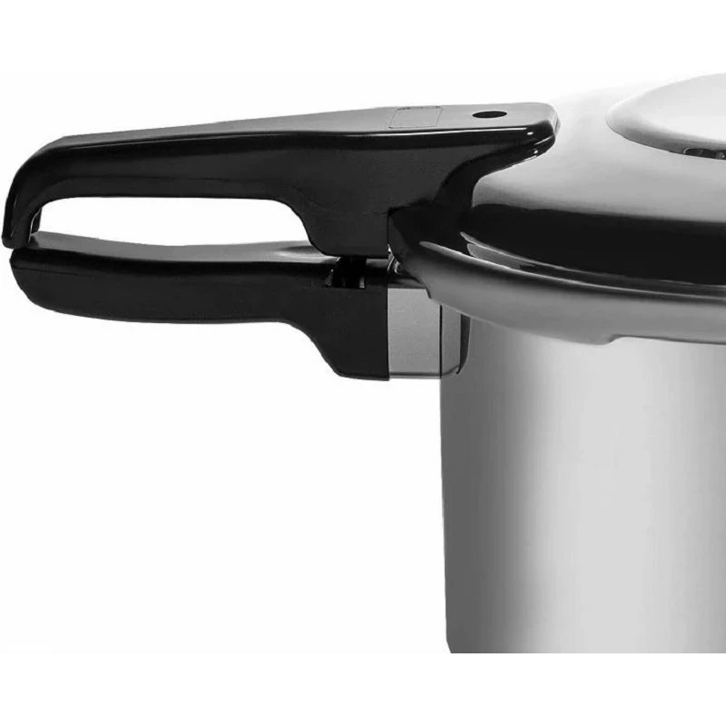 mirro-matic-7qt-pressure-cooker2026041309412229976001 mirro-matic-7qt-pressure-cooker2026041309412229976001