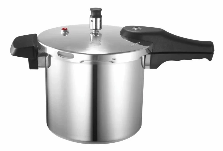 vintage-mirro-matic-pressure-cooker53b93 vintage-mirro-matic-pressure-cooker53b93