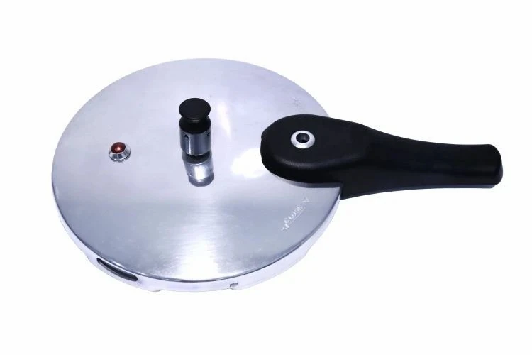 vintage-mirro-matic-pressure-cooker20260413095732eedc7 vintage-mirro-matic-pressure-cooker20260413095732eedc7