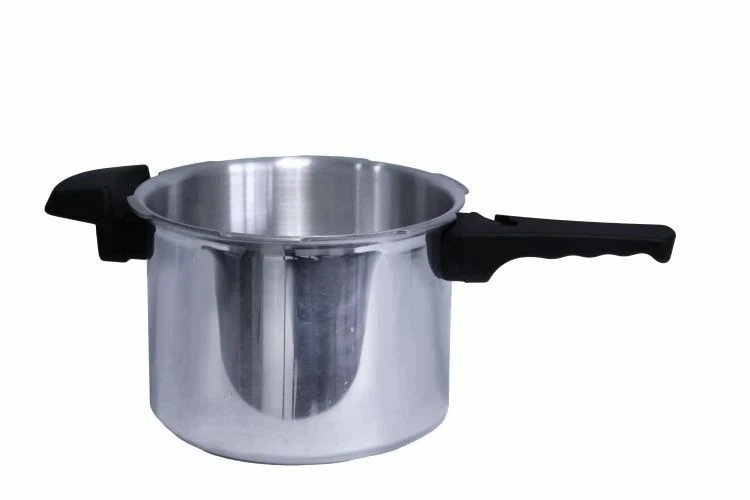 vintage-mirro-matic-pressure-cooker202604130957254554f vintage-mirro-matic-pressure-cooker202604130957254554f