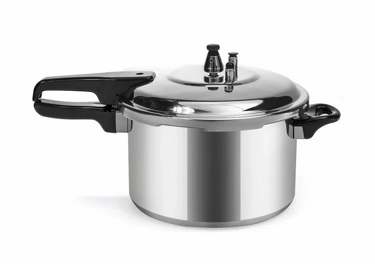 mirro-matic-speed-pressure-cooker202604131010546b512 mirro-matic-speed-pressure-cooker202604131010546b512