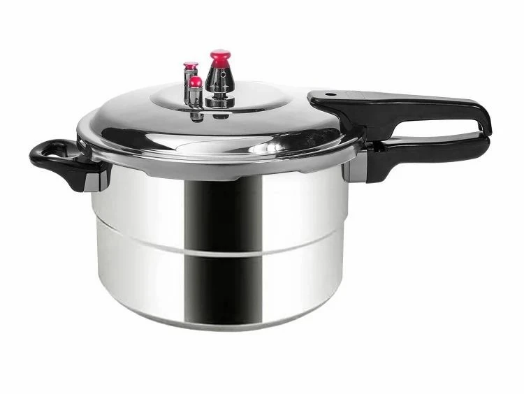 tri-ply-pressure-cooker20260402025125b5072 tri-ply-pressure-cooker20260402025125b5072
