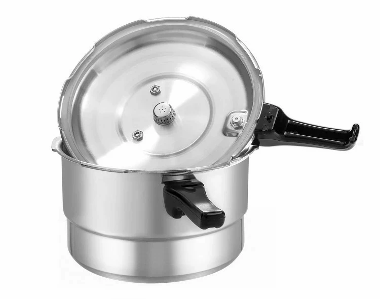 tri-ply-pressure-cooker20260402025133b821c tri-ply-pressure-cooker20260402025133b821c