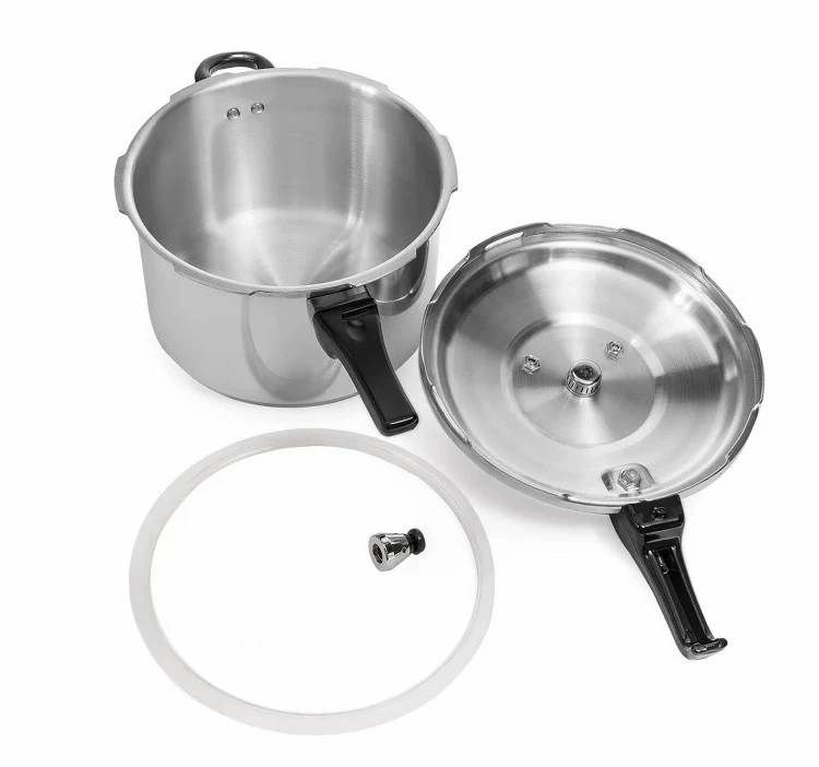 mirro-aluminum-pressure-cooker20260413100635cd13f mirro-aluminum-pressure-cooker20260413100635cd13f