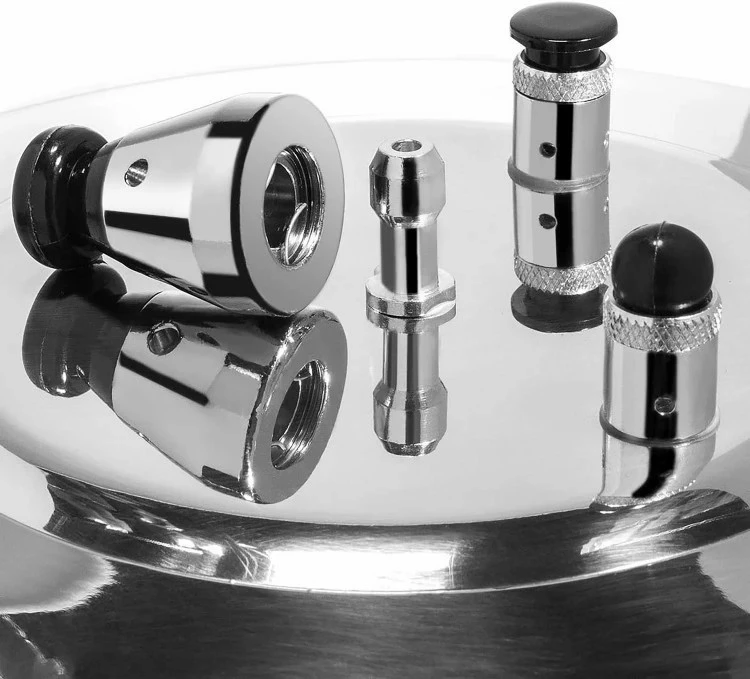 mirro-aluminum-pressure-cooker202604131006359b443 mirro-aluminum-pressure-cooker202604131006359b443