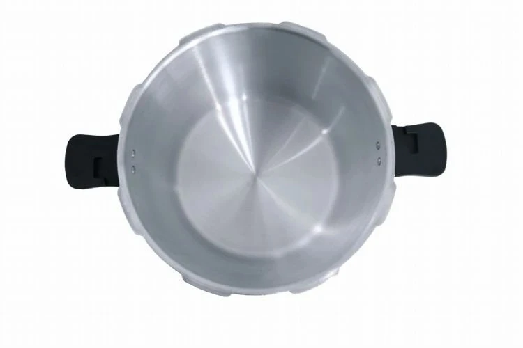 12-quart-mirro-pressure-canner2026041310215930ea7 12-quart-mirro-pressure-canner2026041310215930ea7