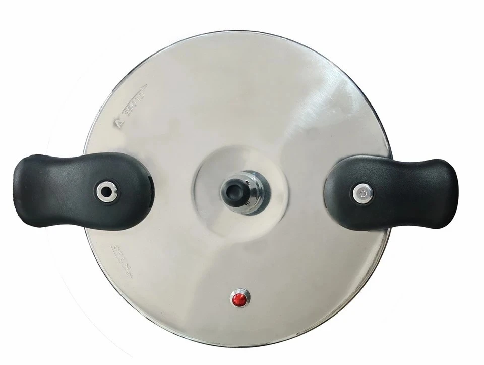 12-quart-mirro-pressure-canner2026041310221358fba 12-quart-mirro-pressure-canner2026041310221358fba