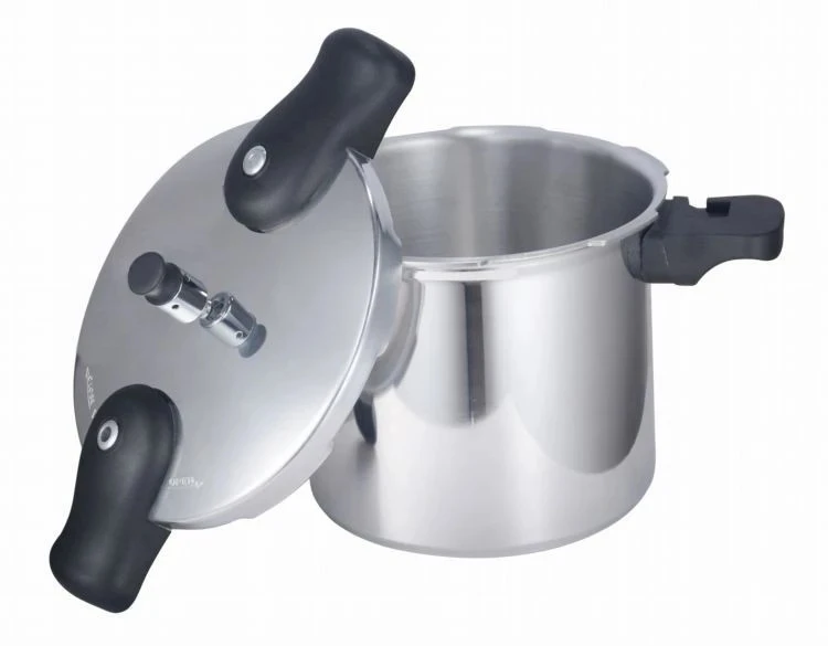 12-quart-mirro-pressure-canner2026041310222388422 12-quart-mirro-pressure-canner2026041310222388422