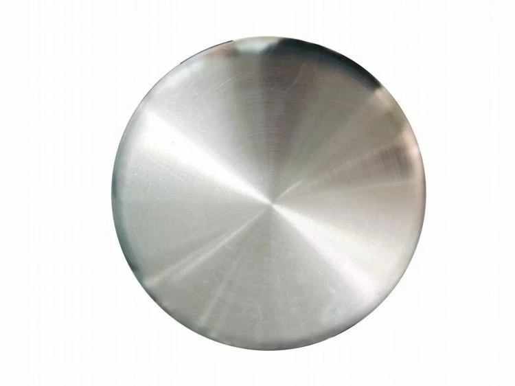 12-quart-mirro-pressure-canner2026041310221929423 12-quart-mirro-pressure-canner2026041310221929423
