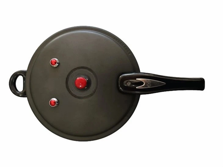 hard-anodized-pressure-cookers52540c29-a428-4012-b76d-7e6b468df957 hard-anodized-pressure-cookers52540c29-a428-4012-b76d-7e6b468df957