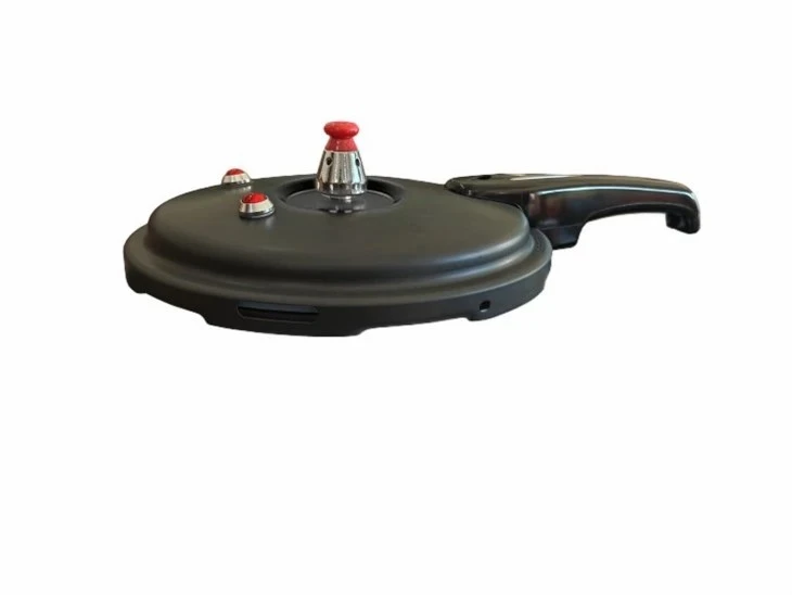 hard-anodized-pressure-cookers74fae80d-d4c5-4b49-b986-04432c968d11 hard-anodized-pressure-cookers74fae80d-d4c5-4b49-b986-04432c968d11