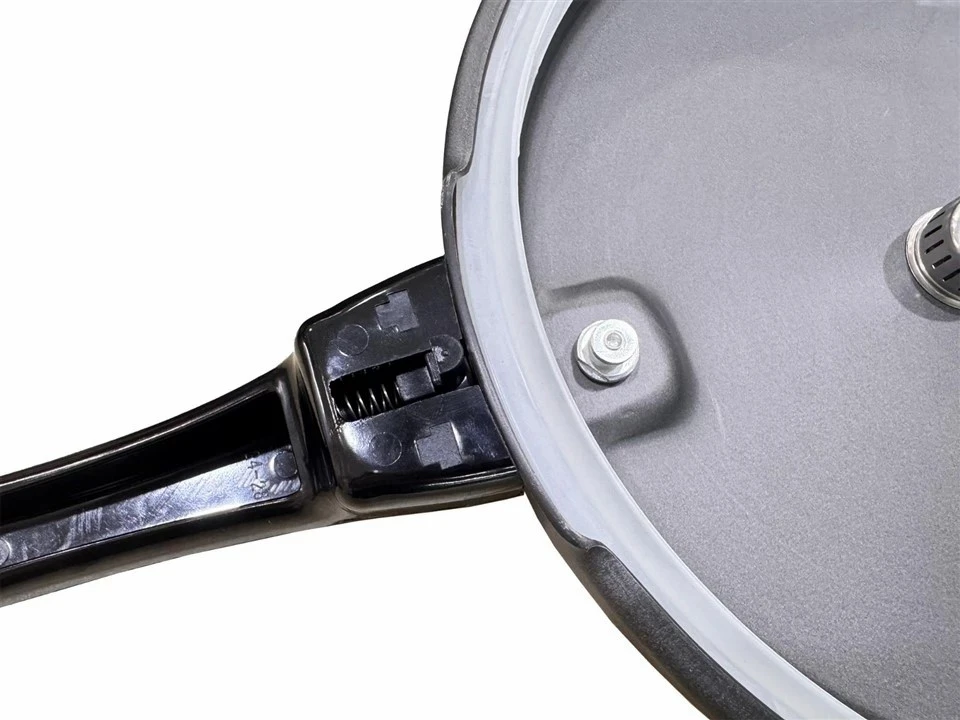 hard-anodized-prestige-pressure-cooker202604131055064b2e6 hard-anodized-prestige-pressure-cooker202604131055064b2e6