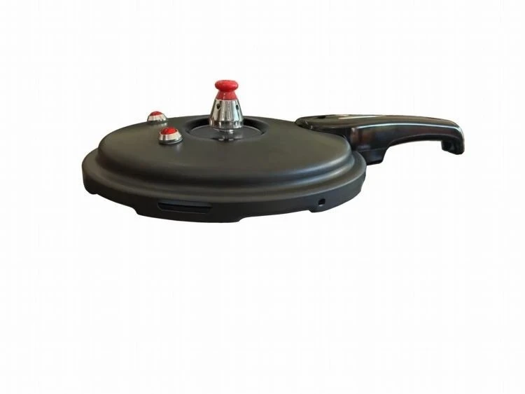hard-anodized-prestige-pressure-cooker2026041310550560599 hard-anodized-prestige-pressure-cooker2026041310550560599