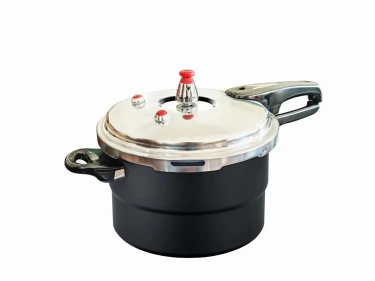 hard-anodized-prestige-pressure-cooker202604131055043c4e1 hard-anodized-prestige-pressure-cooker202604131055043c4e1