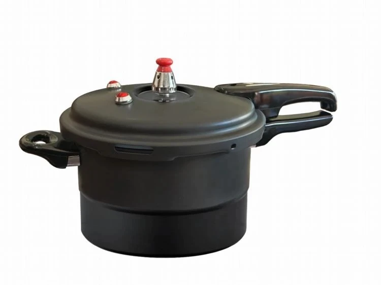hard-anodized-prestige-pressure-cookere2d79 hard-anodized-prestige-pressure-cookere2d79