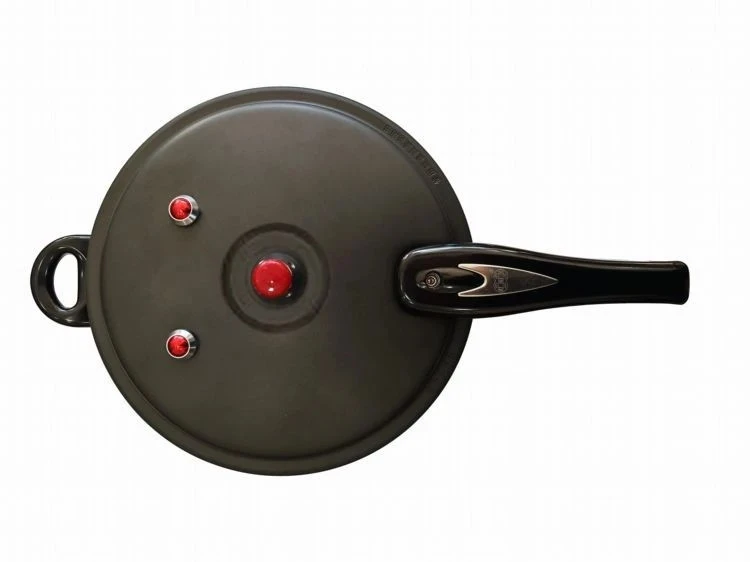 premier-hard-anodized-pressure-cooker20260413110547dc45d premier-hard-anodized-pressure-cooker20260413110547dc45d