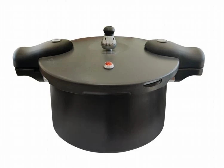 prestige-deluxe-hard-anodized-pressure-cookereb11d prestige-deluxe-hard-anodized-pressure-cookereb11d