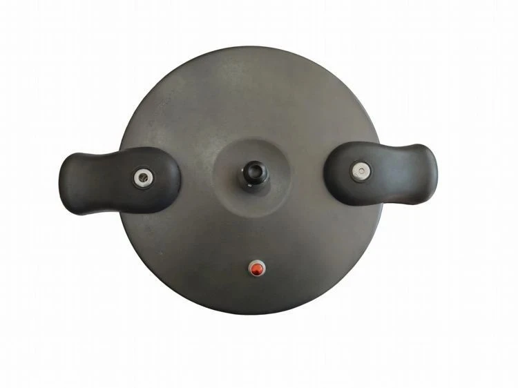 prestige-deluxe-hard-anodized-pressure-cooker20260413111534210c3 prestige-deluxe-hard-anodized-pressure-cooker20260413111534210c3