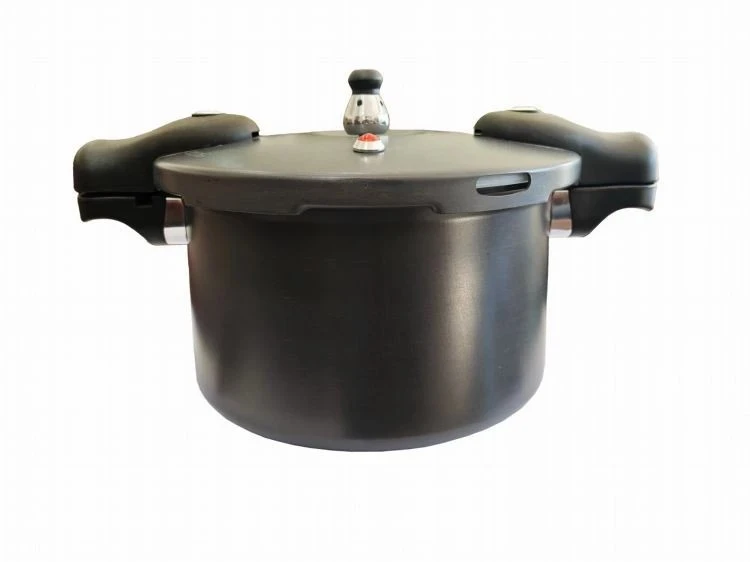 prestige-deluxe-hard-anodized-pressure-cooker20260413111535b05b1 prestige-deluxe-hard-anodized-pressure-cooker20260413111535b05b1
