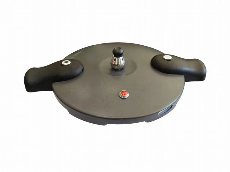 prestige-deluxe-hard-anodized-pressure-cooker202604131115359d911 prestige-deluxe-hard-anodized-pressure-cooker202604131115359d911