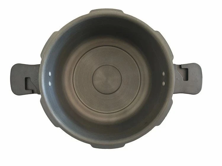 prestige-hard-anodised-pressure-cooker2026041311251040388 prestige-hard-anodised-pressure-cooker2026041311251040388