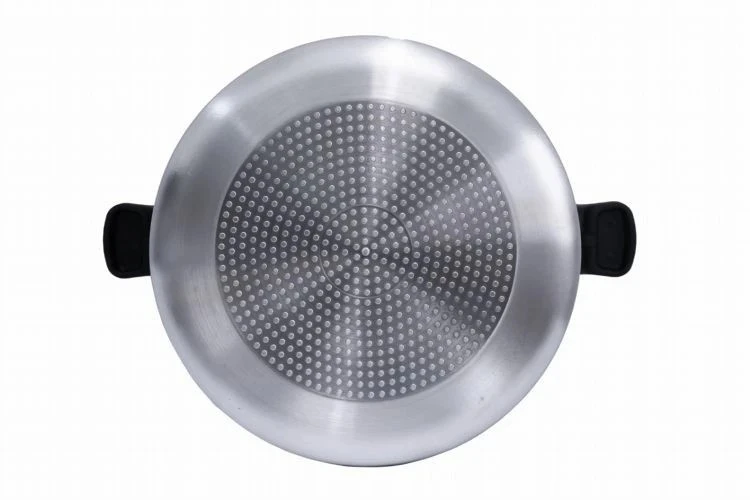 safety-pressure-cooker202604131129548c064 safety-pressure-cooker202604131129548c064