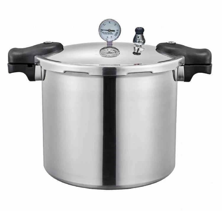 safety-pressure-cooker20260413112937e9c6b safety-pressure-cooker20260413112937e9c6b