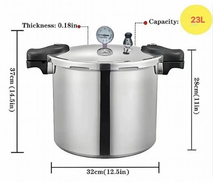 safest-pressure-canner202604131242443a3e8 safest-pressure-canner202604131242443a3e8
