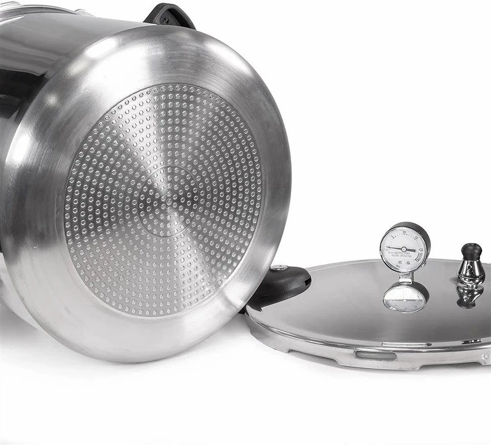 safest-pressure-canner202604131242567f9f3 safest-pressure-canner202604131242567f9f3