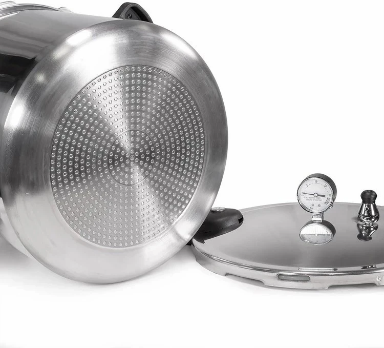 safe-shop-pressure-cooker20260413010020f26ff safe-shop-pressure-cooker20260413010020f26ff