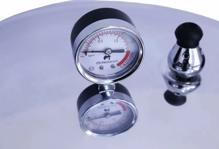 safe-shop-pressure-cooker202604130100194d0a3 safe-shop-pressure-cooker202604130100194d0a3